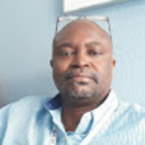 Meet your Posher, Tommy